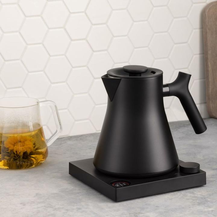 Produktbild Fellow Corvo EKG Pro (0.90 l)