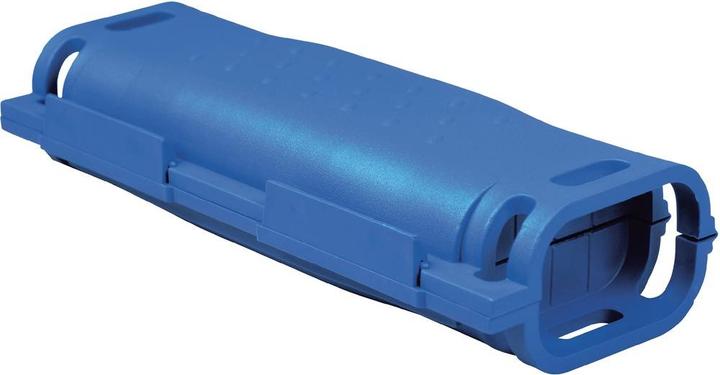 Produktbild Wiska Kabelmuffe 10102412 SH0410W In