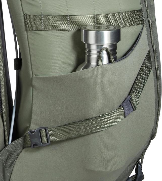 Produktbild Tatonka Hike Pack BC 30 (30 l)