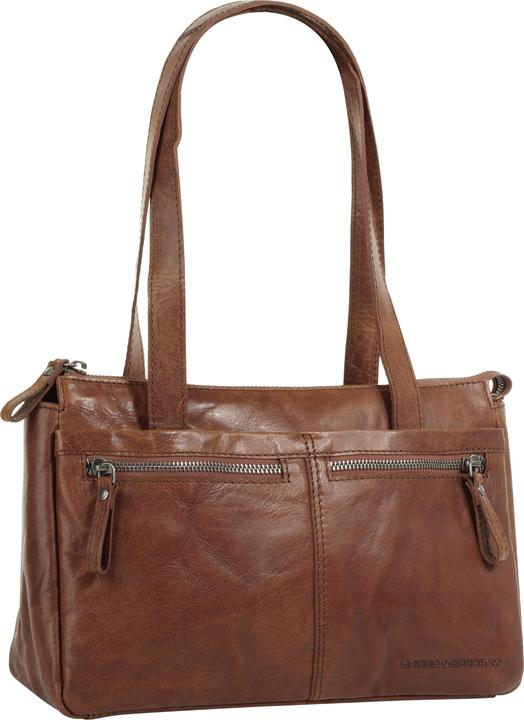 Actual product image Spikes & Sparrow Handtasche