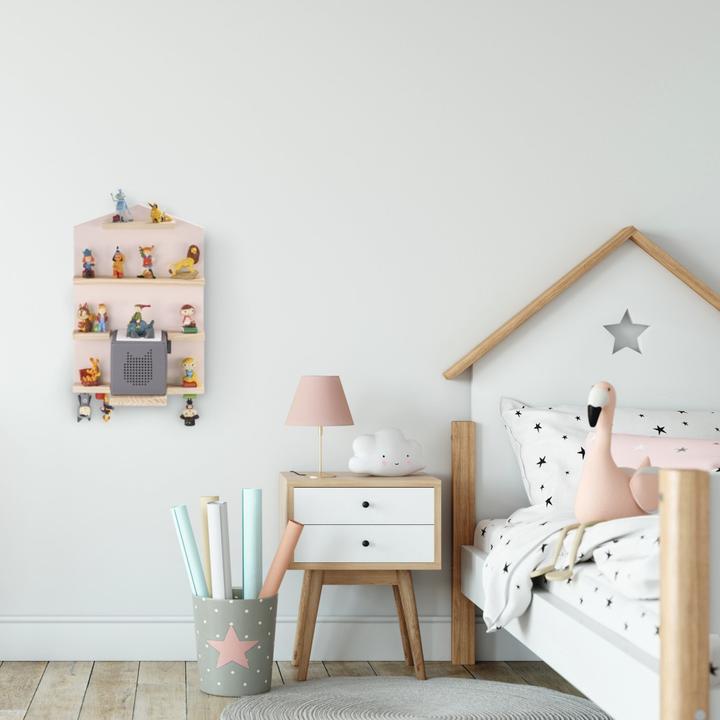 Immagine prodotto Hama Casa