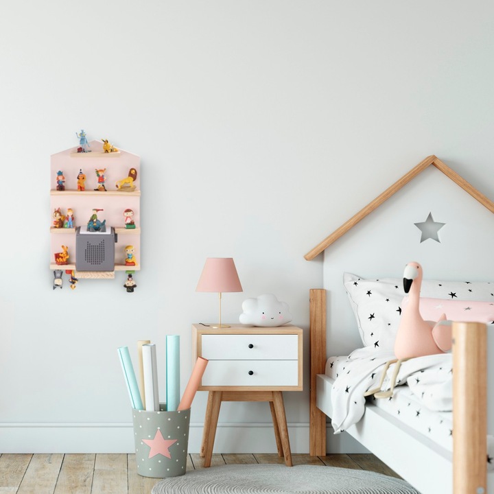 Immagine prodotto Hama Casa