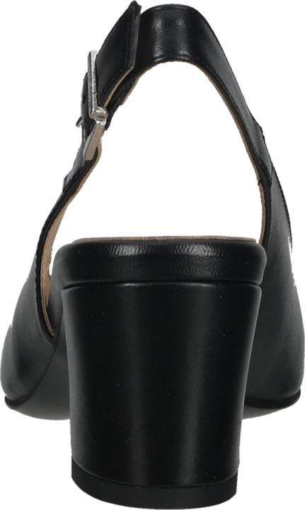Actual product image Nero Giardini Pumps (36)