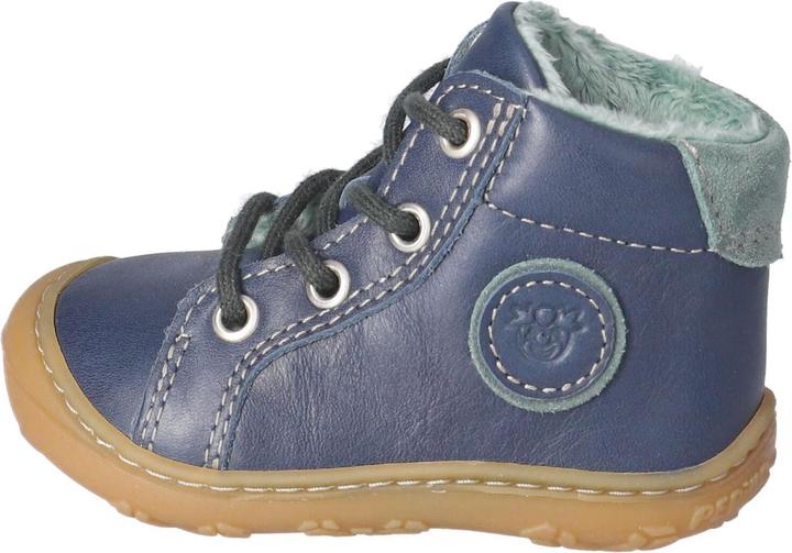 Actual product image Pepino Stiefelette (21)