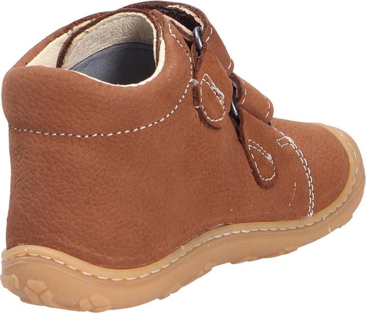 Image du produit Pepino chaussures basses (19)