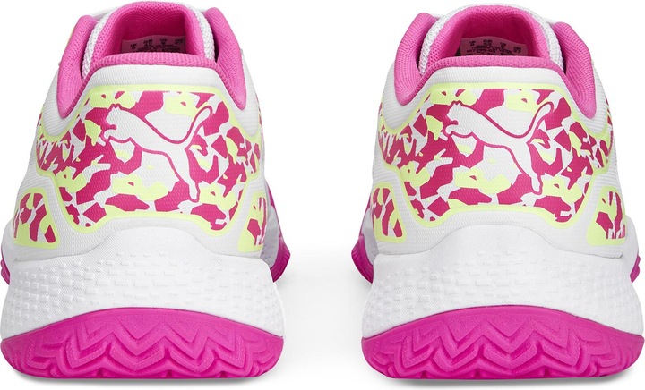Produktbild Puma Solarcourt RCT (39)