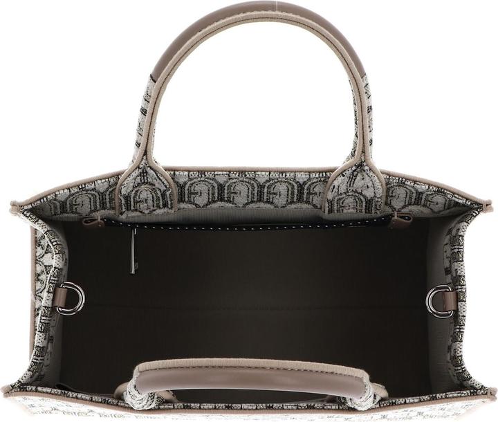 Immagine prodotto Furla Opportunity Tote Bag