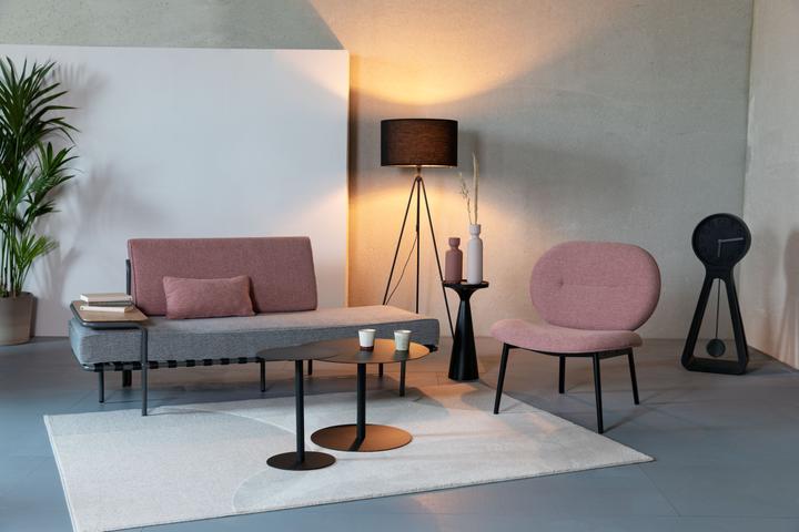 Image du produit Zuiver Dream (160 x 230 cm)