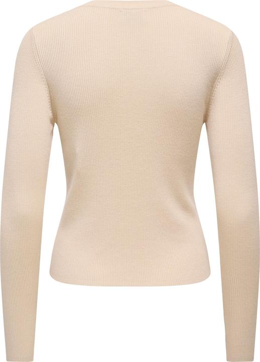 Immagine prodotto JdY JDYELLE Strickpullover Strickpullover (XL)