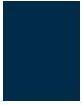 Productafbeelding Shiseido MicroLiner inkt (Marineblauw)