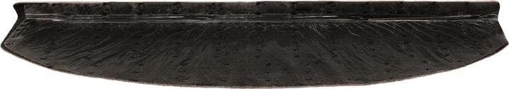Produktbild vidaXL Innentreppenmatten (80 x 24.50 cm)