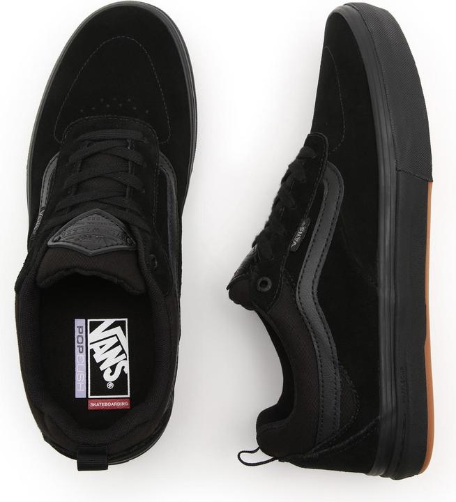 Produktbild Vans Kyle Walker Pro (40)