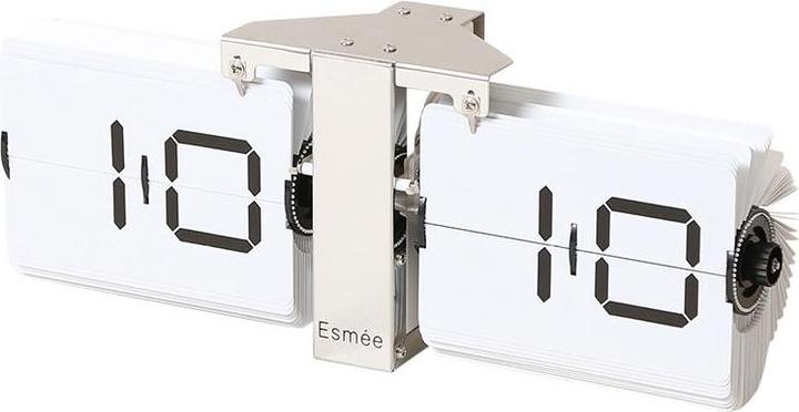 Immagine prodotto Esmée Flipwatch