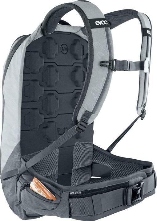 Produktbild Evoc Trail Pro 10 (10 l)