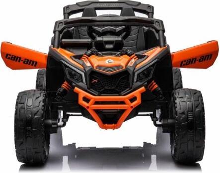 Immagine prodotto Es-toys Maverick (24 V)