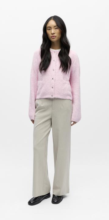 Actual product image Object Strick Strickjacke (M)