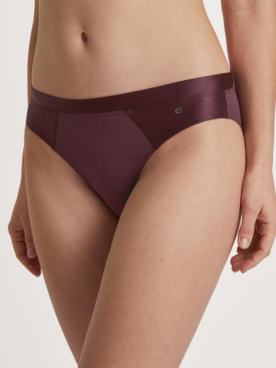 Produktbild Calida Slip (L, Einzelpack)