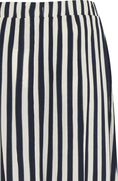 Produktbild Ichi Marrakeck Aop 10 (L)