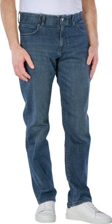 Actual product image Lee 10021954 (W31/L30)