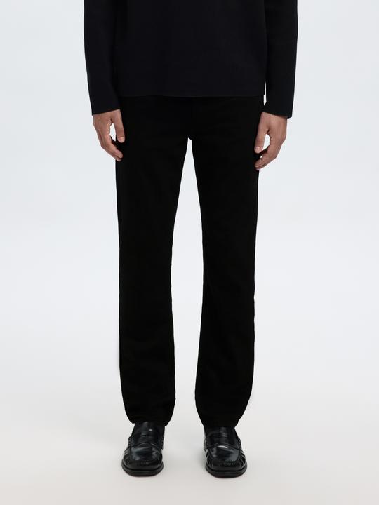 Produktbild Selected 175 Slim Fit Jeans (W32/L32)