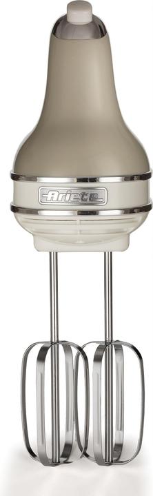 Image du produit Ariete 1548 Mixeur à main Vintage (450 W)