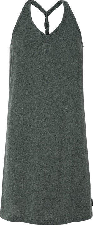 Produktbild Protest Kleid Prtbella (140)