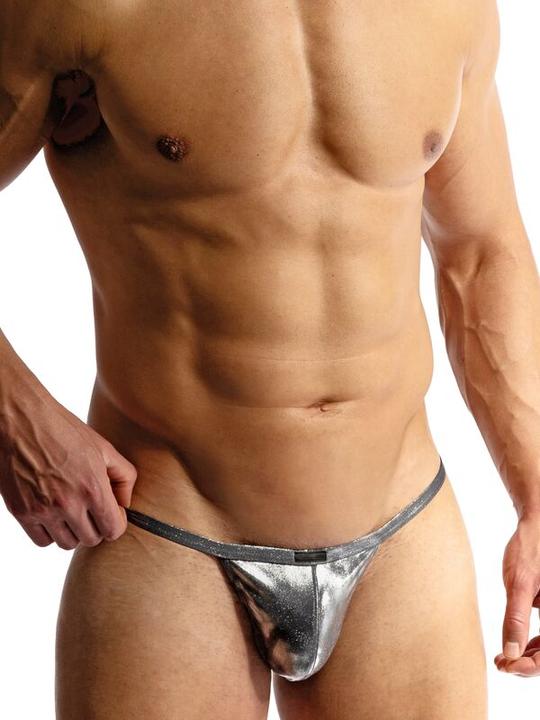 Immagine prodotto Manstore Ultra Tanga (S)