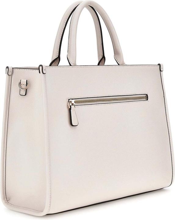 Immagine prodotto Guess Nastra 2 Compartment Tote Bag