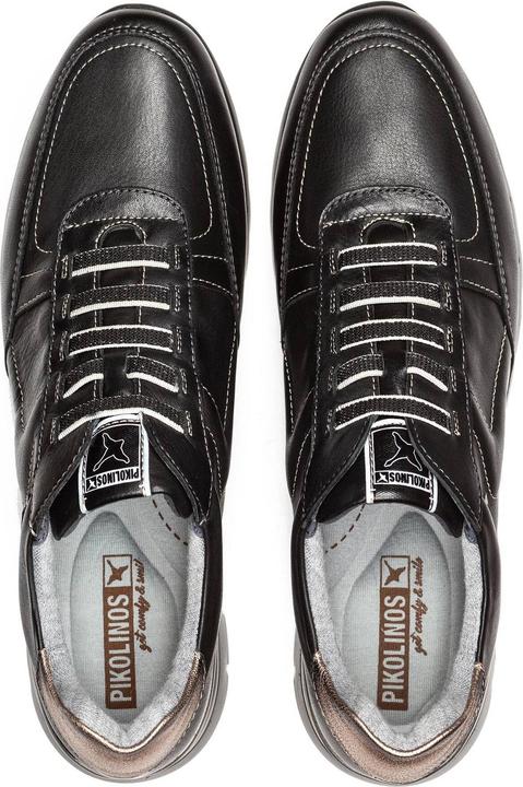 Image du produit Pikolinos Cantabrie (39)