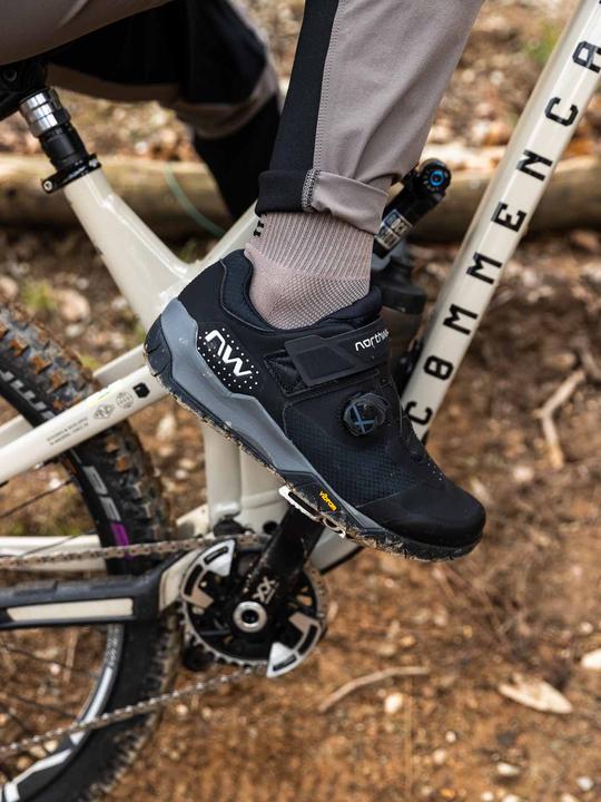 Actual product image Northwave Overland Plus (45)