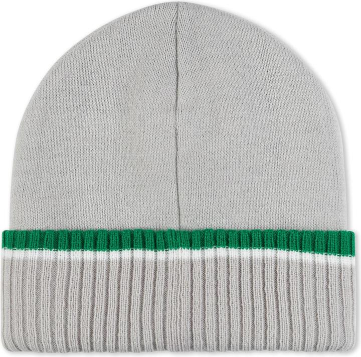 Produktbild RipnDip Lord Nermal Team Spirit Beanie