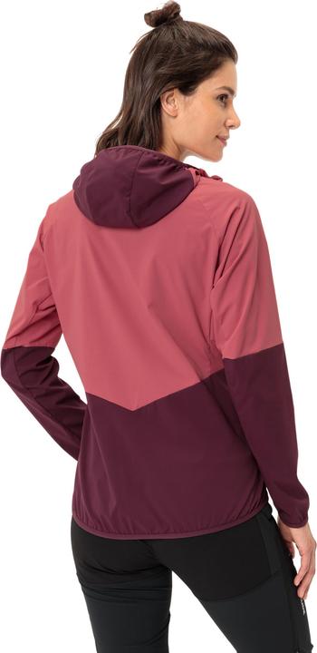 Produktbild Vaude Tekoa (XS)
