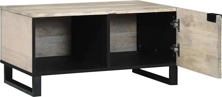 Produktbild vidaXL Couchtisch