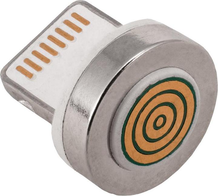 Produktbild Akyga AK-AD-69 (Lightning, Lightning)