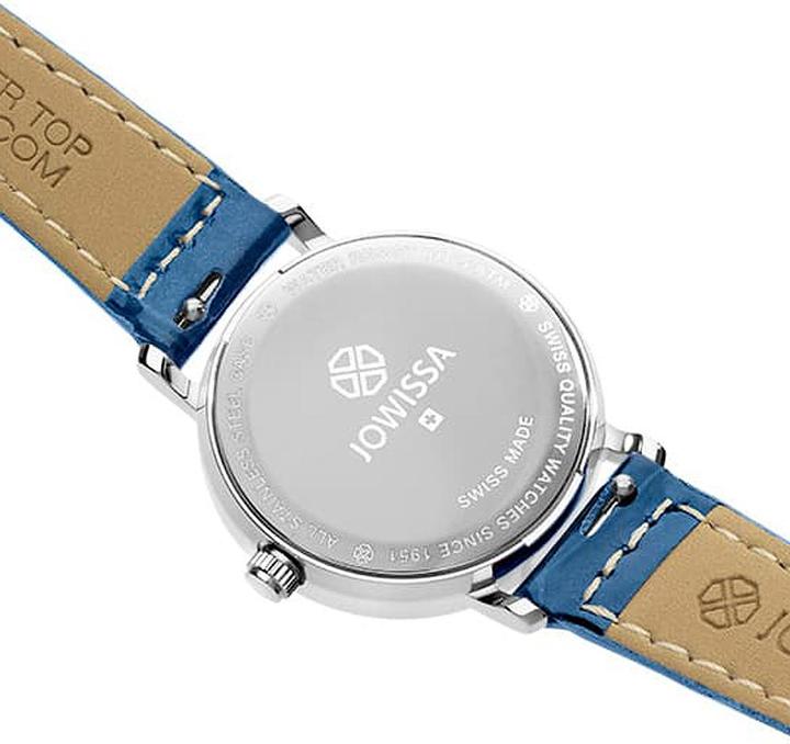 Produktbild Jowissa Roma (Analoguhr, 26 mm)