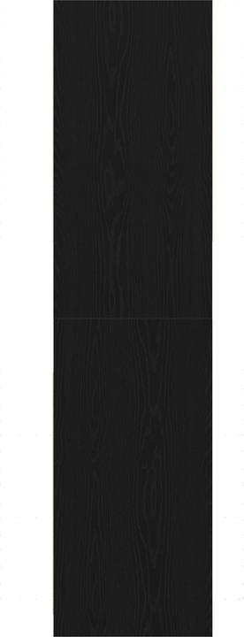 Produktbild vidaXL Kleiderschrank (80 x 50 x 200 cm)