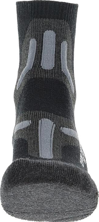 Image du produit UYN Trekking 2In Mérinos (37 - 38)