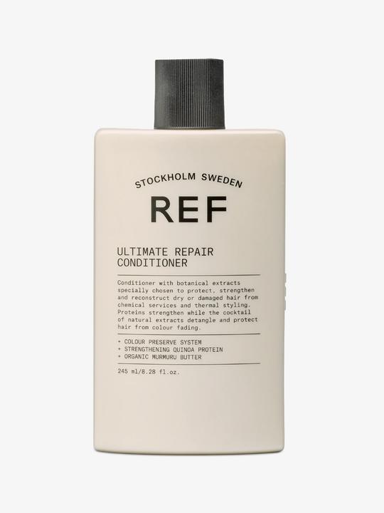Produktbild Ref. Ultimate Repair Conditioner 245 (245 ml)