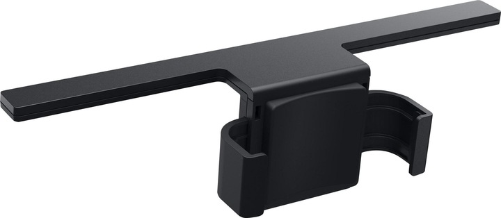 Actual product image Dell AC511M (2.50 W, 2.0 Channel)