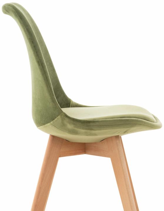 Actual product image CLP Linares