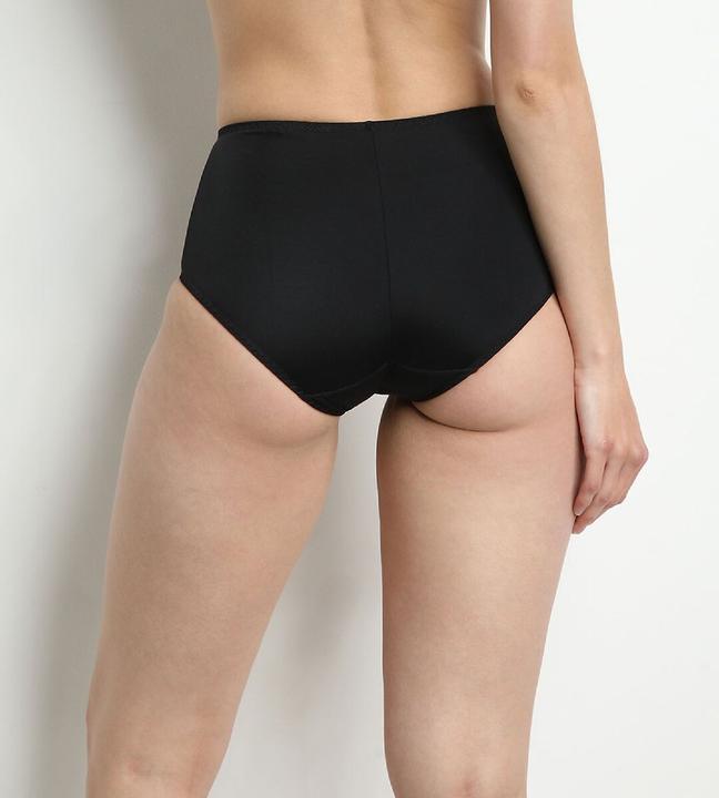 Produktbild DIM Slip EcoDim mit Bauch-weg-Effekt (48, Einzelpack)