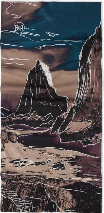 Immagine prodotto Buff Coolnet UV+ Insect Shield - Schal