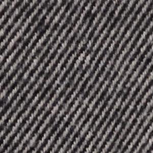 Immagine prodotto Prana Happy Camp Flannel (L)