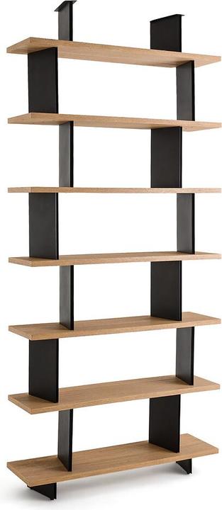 AM.PM Laos (110.30 x 30 x 257 cm)