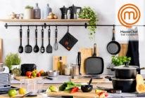Immagine prodotto Masterchef pirofila rettangolare 33 x 22 cm /3,2 l masterche