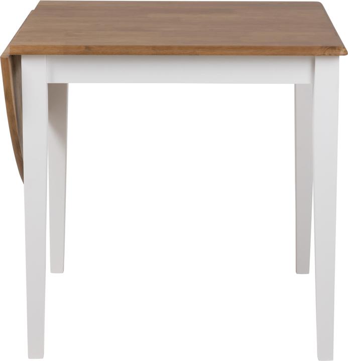 Image du produit AC Design Brisbane (115 x 74 x 75 cm)