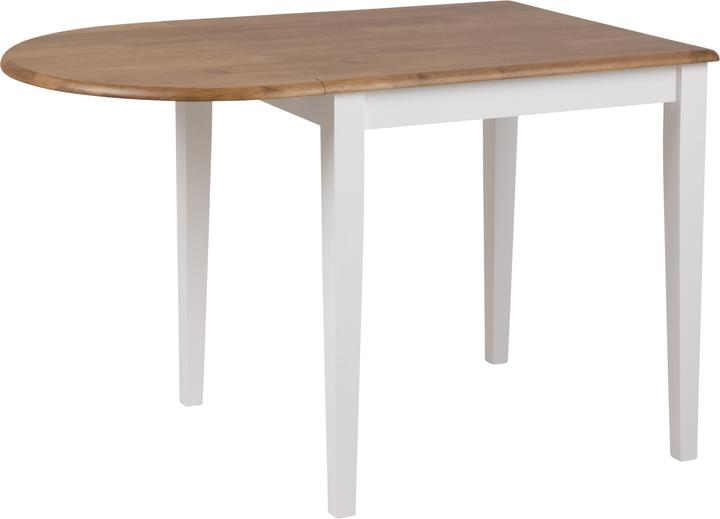 AC Design Brisbane (115 x 74 x 75 cm)