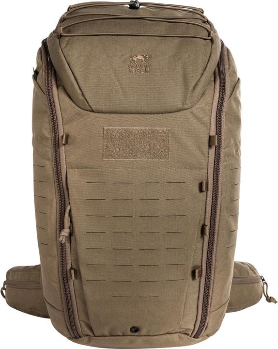 Immagine prodotto Tasmanian Tiger Modulare 30 (30 l)