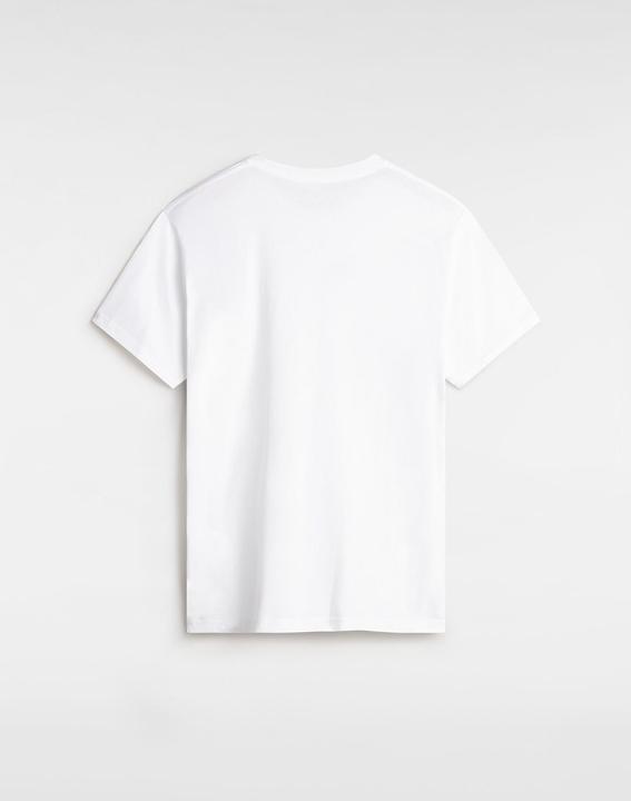 Image du produit Vans Left Chest Logo (L)