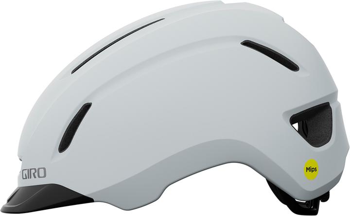 Actual product image Giro Caden II MIPS Helmet (59 - 63 cm)